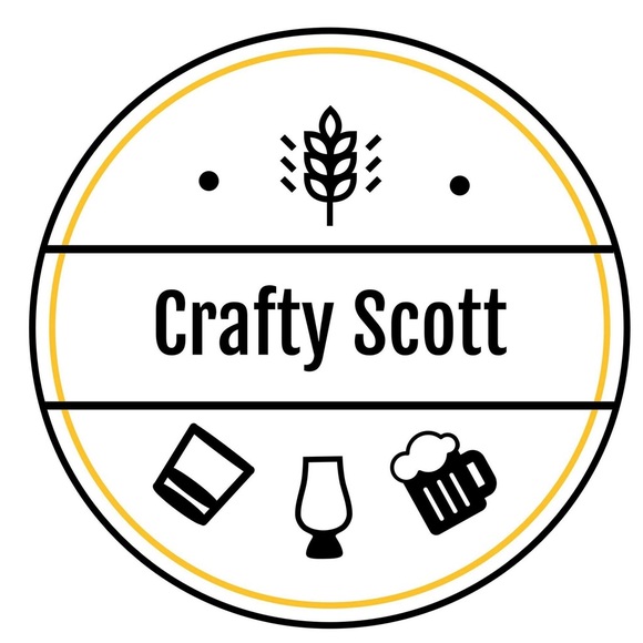craftyscott